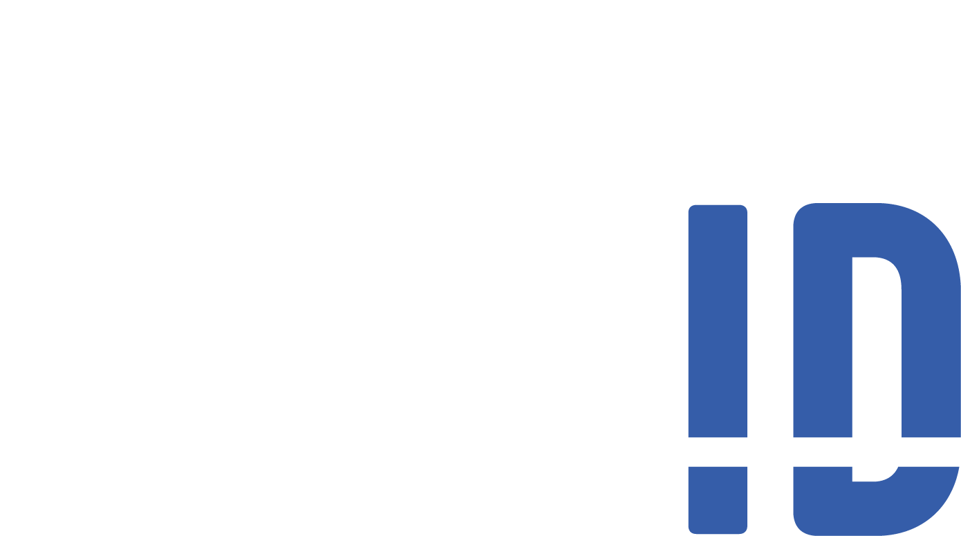 TapMedID