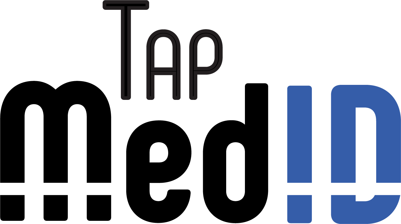 TapMedID